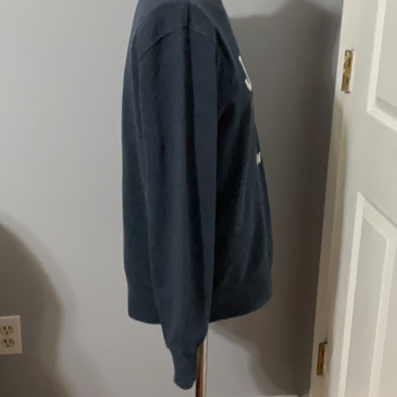 Men’s - Picture 4 of 5